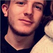 Etudiant en Faculté d'Histoire